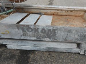 C:\fakepath\DSCN4590