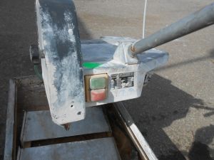 C:\fakepath\DSCN4591