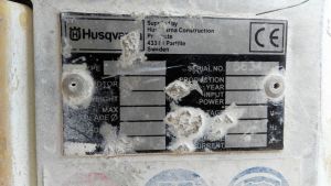 C:\fakepath\IMG 20180410 142848