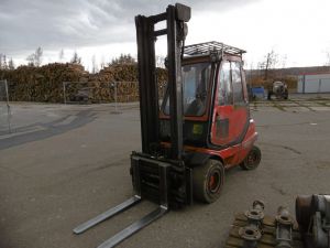 C:\fakepath\P1220850