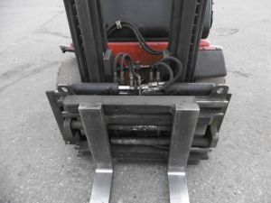 C:\fakepath\P1220851