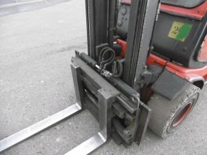 C:\fakepath\P1220852