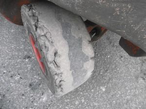 C:\fakepath\P1220853