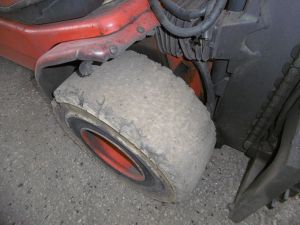 C:\fakepath\P1220854