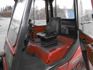 C:\fakepath\P1220855