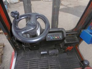 C:\fakepath\P1220856