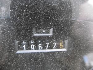 C:\fakepath\P1220860