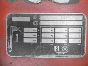 C:\fakepath\P1220859