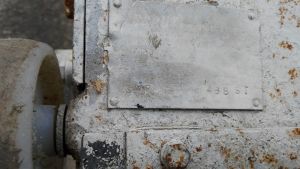 C:\fakepath\IMG 20180416 130853