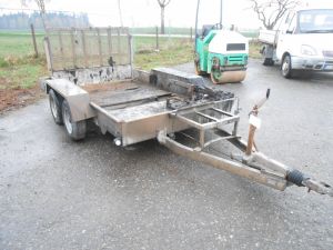 C:\fakepath\DSCN4704