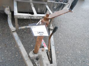 C:\fakepath\DSCN4705