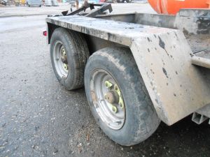 C:\fakepath\DSCN4710