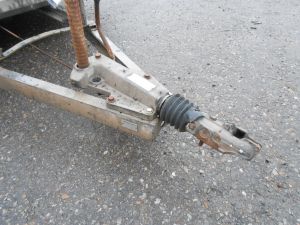 C:\fakepath\DSCN4712