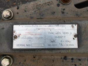 C:\fakepath\DSCN4706