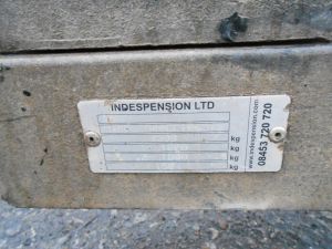 C:\fakepath\DSCN4707