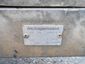 C:\fakepath\DSCN4713