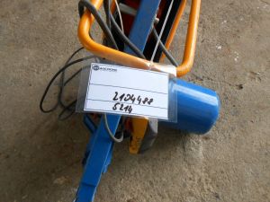 C:\fakepath\DSCN4777