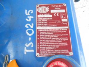 C:\fakepath\DSCN4778