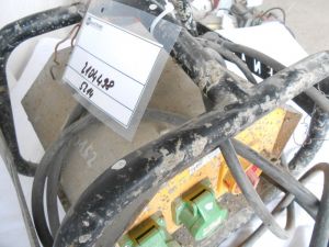 C:\fakepath\DSCN4808