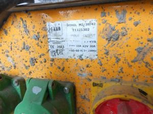 C:\fakepath\DSCN4809