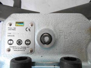 C:\fakepath\DSCN4861