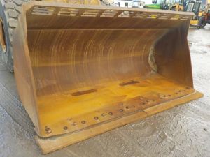 C:\fakepath\140120627 D