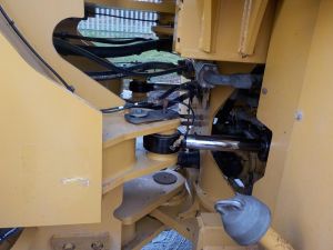 C:\fakepath\140120627 J