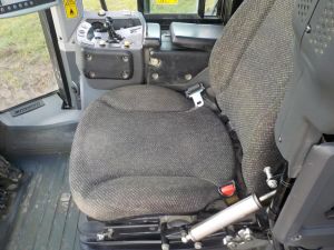 C:\fakepath\140120627 K