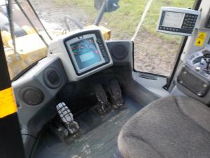 C:\fakepath\140120627 L