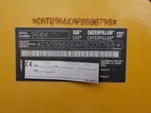 C:\fakepath\140120627 N