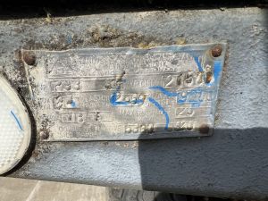 C:\fakepath\IMG 4752