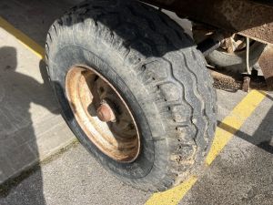 C:\fakepath\IMG 4753