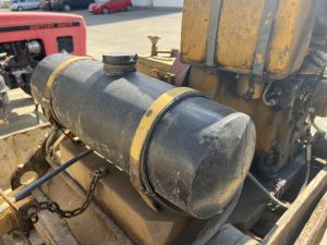 C:\fakepath\IMG 4563