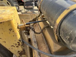 C:\fakepath\IMG 4564