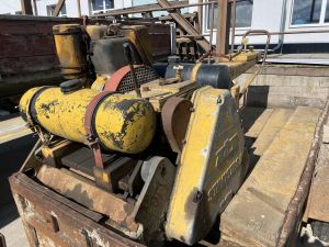 C:\fakepath\IMG 4577