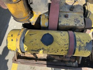 C:\fakepath\IMG 4576