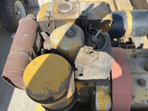 C:\fakepath\IMG 4573