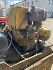 C:\fakepath\IMG 4561