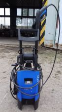 High-pressure Washer Nilfisk C 130.1