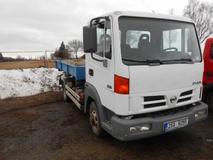 C:\fakepath\DSCN4354