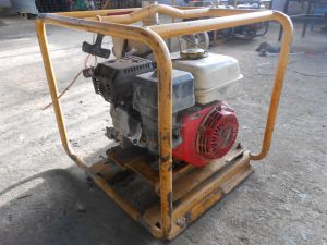 C:\fakepath\DSCN3834