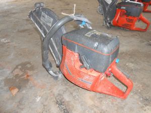 C:\fakepath\DSCN4032