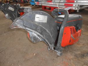 C:\fakepath\DSCN4033