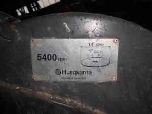 C:\fakepath\DSCN4034