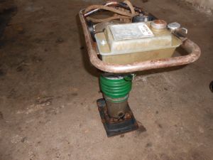 C:\fakepath\DSCN4174