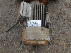 C:\fakepath\DSCN4454