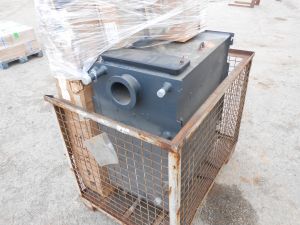 C:\fakepath\DSCN4763