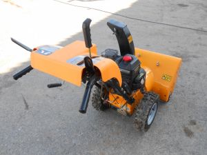 C:\fakepath\DSCN4838