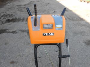 C:\fakepath\DSCN4841