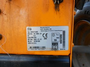 C:\fakepath\DSCN4839